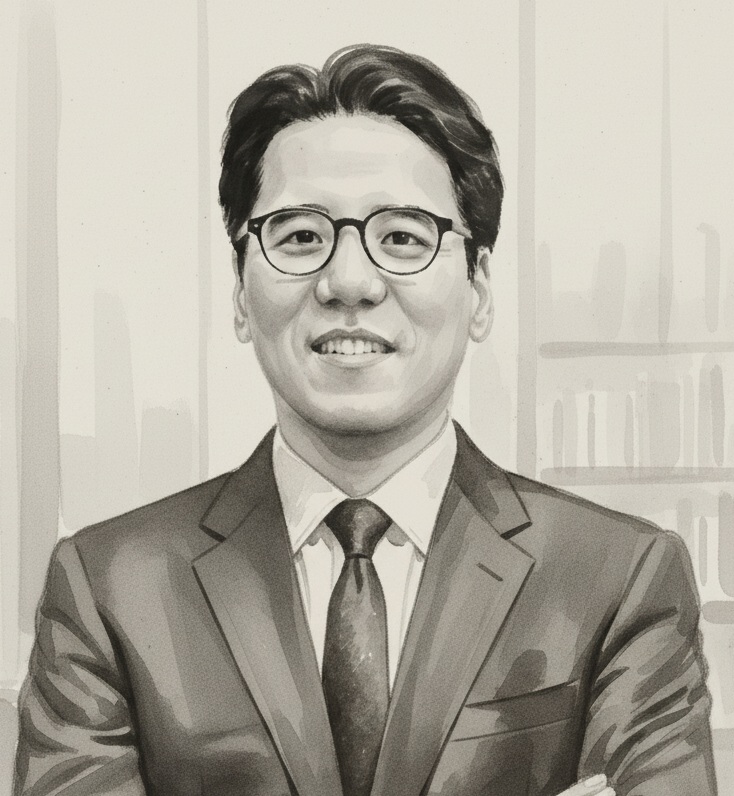Domin Lee